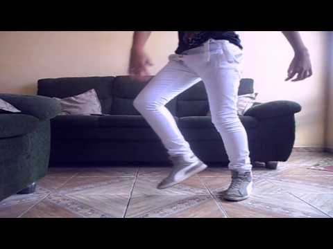 Tutorial Básico + Combo (#FREESTEP)