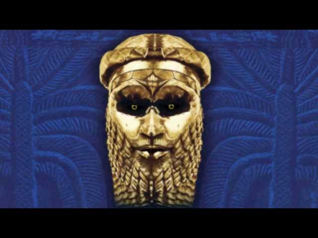 Vídeo relacionado con Gilgamesh: Versión de Stephen Mitchell (Libros Singulares (LS))