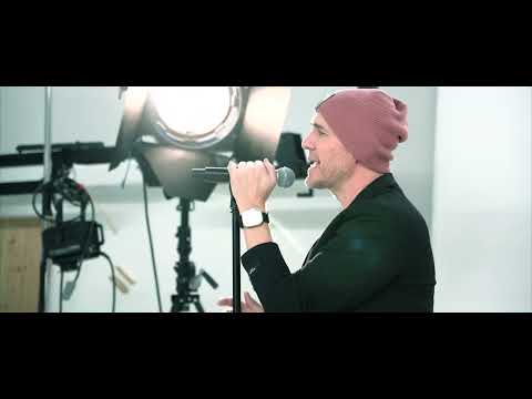 ELPE   Chci (oficiální videoklip 2025)