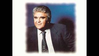 Pasxalis Terzis - Afise me mono (Official song release - HQ)