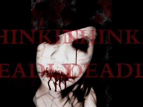 Thinkin' Deadly Ft, Sir Reaper/ Krook1/ Strife Abaddon/ Young Suspek