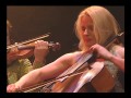 Joe Jackson & Todd Rundgren "While My Guitar Gently Weeps"