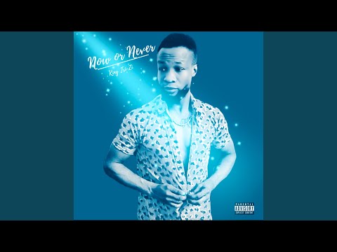 Video thumbnail OmWMVGiuVlk