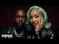 Endless Summer Popcaan X Shenseea Sweet Dancehall Lyric Official Video 2026