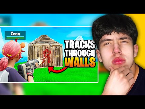 Zenn Explains How to Become the BEST Fighter in the WORLD!