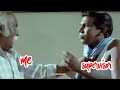 Vadivelu Comedy WhatsApp Status In Tamil Leave Company Supervisor Mr Krishna