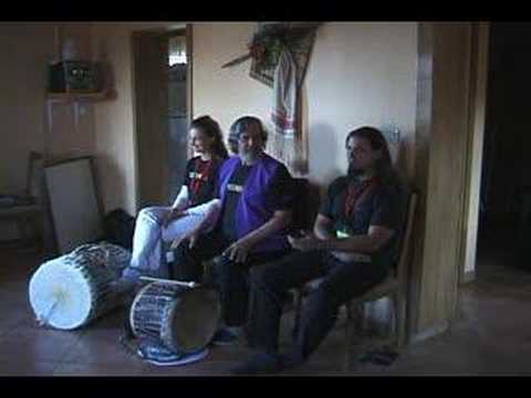 Befreiung aus der Gefangenschaft des Systems