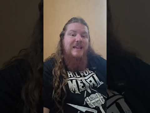Témoignage vidéo de Gautier