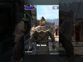 13 YEARS TO REMAKE THIS GAME