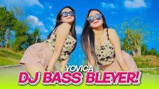 Download lagu DJ UMBRELLA VIRAL REMIX TIKTOK 2026 FULL BASS JEDAG JEDUG CARNIVAL mp3 Download lagu DJ UMBRELLA VIRAL REMIX TIKTOK 2026 FULL BASS JEDAG JEDUG CARNIVAL mp3