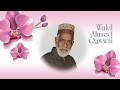 Ek Bar Muskura Doh Wakil Qawwal