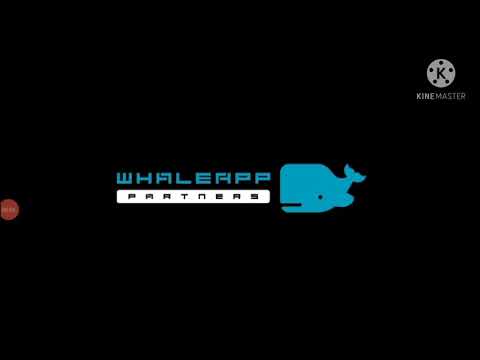 Game Family zoo level 682 Part 20