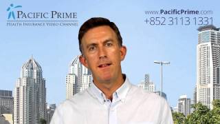 AETNA health insurance premium discounts