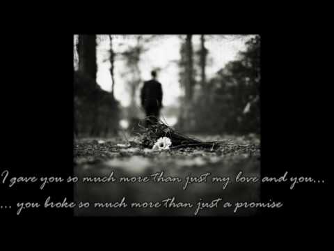 Antichrisis - The Farewell