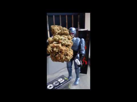 Dj. Capital J - Mc Navigator Live@Karlsruhe 16.05.09 PT 2