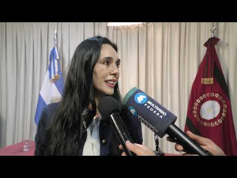 Salta nuevamente será sede de una edición de la Liga Argentina de Béisbol
