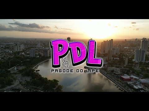 PDL À VONTADE