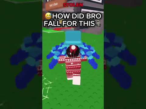 HOW TO STEAL NEW SECRET SAB😂☠️💀🗿#shorts #roblox #stealabrainrothack # #robloxshorts