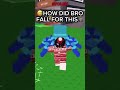 HOW TO STEAL NEW SECRET SAB ️ Shorts Roblox Stealabrainrothack Robloxshorts