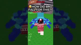 Download lagu HOW TO STEAL NEW SECRET SAB😂☠️💀🗿#shorts #roblox #stealabrainrothack # #robloxshorts mp3 Download lagu HOW TO STEAL NEW SECRET SAB😂☠️💀🗿#shorts #roblox #stealabrainrothack # #robloxshorts mp3