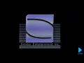 Simitar Entertainment Reversed