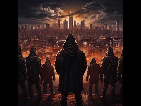 eMCU, Stecol, Alien BSC, Franz - Stara Szkoła | prod. Stolar cut's Markowy