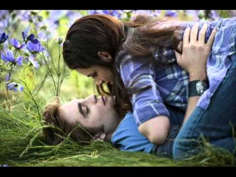Twilight Eclipse Soundtrack (score)- 02 Compromise/ Bella's Theme