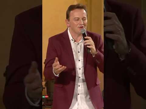 Todas As Nossas Senhoras - Padre Ezequiel dal…