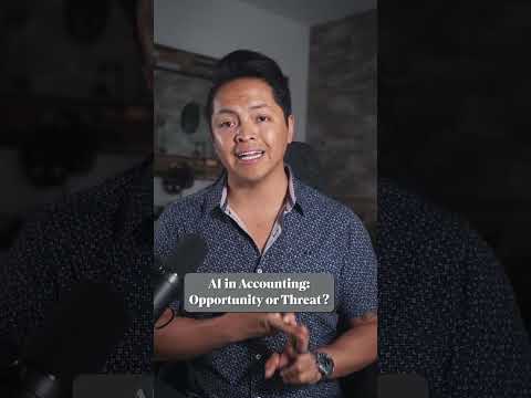 Top Skill for Career Success Vid 3 of 3 