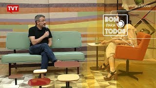 Miniatura do vídeo