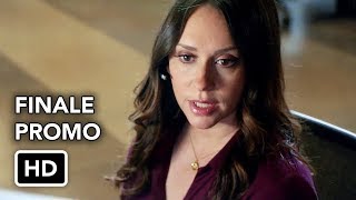 9-1-1 | Saison 2, �pisode 10 - Bande-annonce VO