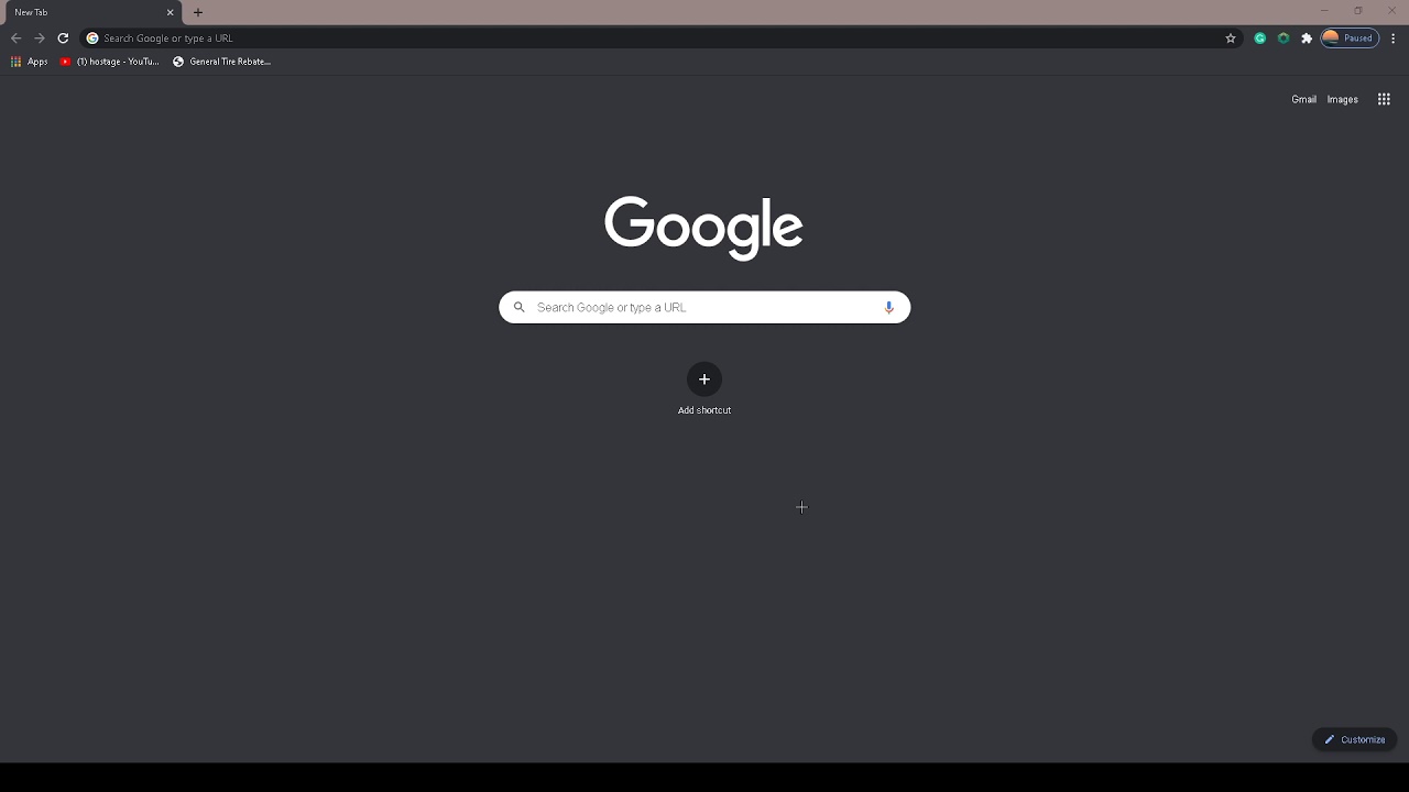 How To Get Brainly Answers For Free 2020 (No Ads-Verified Answers) - Simple and Easy