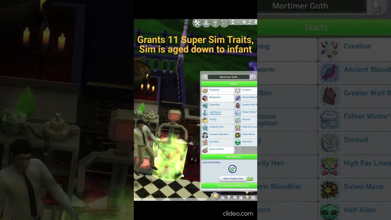 screenshot thumbnail