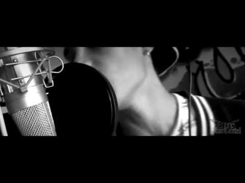 Uzzy & B-High - 'Sa Fodam Falsos' [Home Video] (Prod. Uzzy)