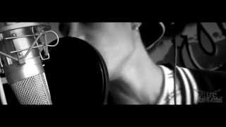 Uzzy & B-High - 'Sa Fodam Falsos' [Home Video] (Prod. Uzzy)