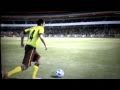 Fifa 12 ~ Leak Video - Kommentiert - PC / XBOX / PS3 Fifa 12 ~ Leak Video - Kommentiert - PC / XBOX / PS3