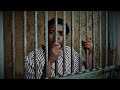 Merorire Gerezani Kilel Jazz Killer Boy For Skiza Dial 860 850