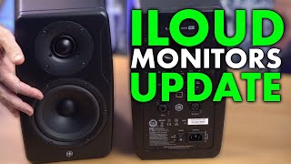Video thumbnail for IK Multimedia Updates Its Precision Range & Launches ARC X Software by Digital DJ Tips