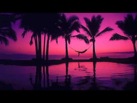 Meek mill Angels (Lyrics)...(RIP Lil Snup)