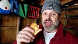 Let There Be Light (Rule - Nas)