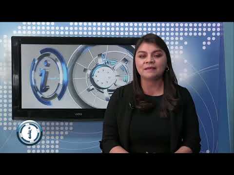 INICIAN TRABAJOS PARA NUEVO CENTRO DE SALUD DE SALCAJÁ