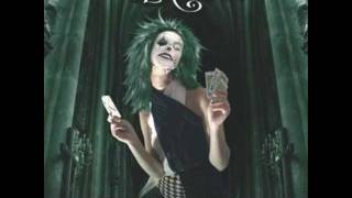 And there Was Light - Illnath