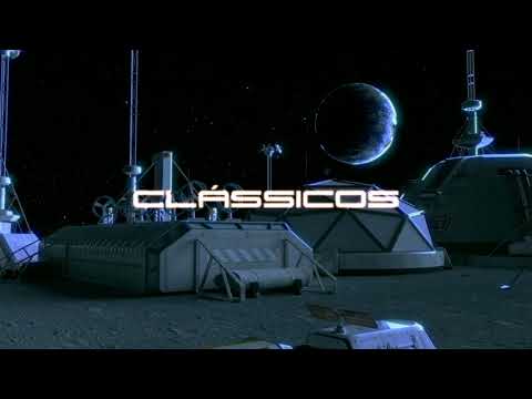 ATJ - CLÁSSICOS (Prod. Chaylan)