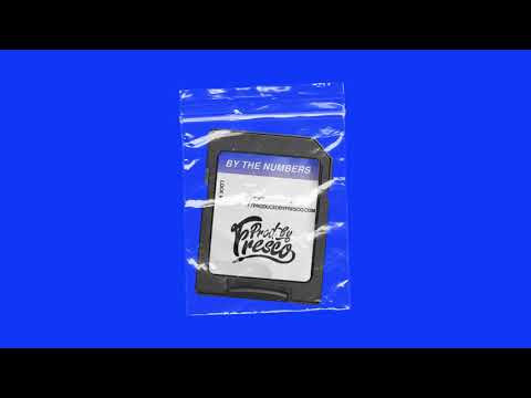 FREE BIA x Fabolous x Cardi B Type Beat 2020 - "By The Numbers"