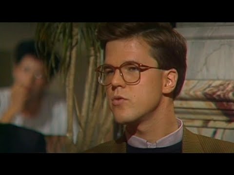 Profiel - Mark Rutte (2015)