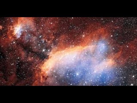 Die Geheimnisse des Universums Doku HD