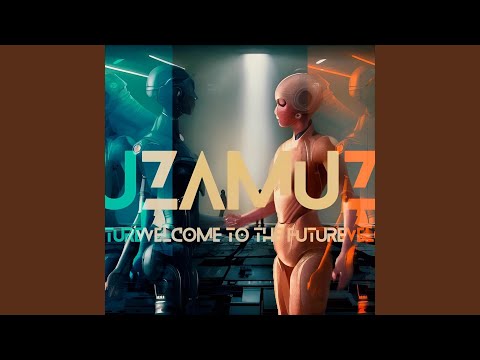 Zamu