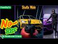 Shatta Wale Perform Latest Hit No Bomboclat Friend on TikTok Live