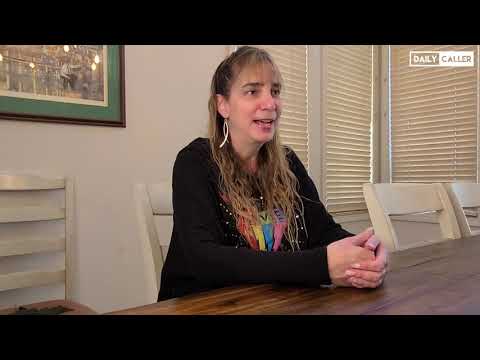 'Open LA Schools Now': California Mother Starts Coalition To Push For Reopening Schools