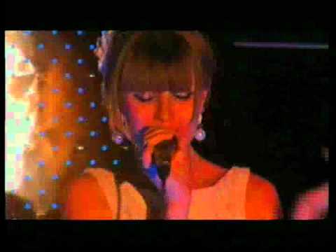 Inna Nochka - gran final mfactortu 2011.mov